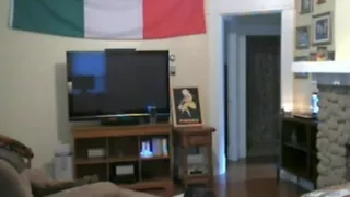 My wife banging or neighbour