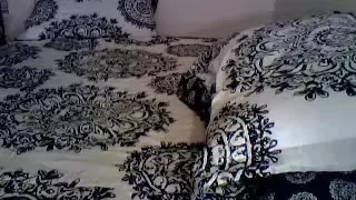 Pregnant and stripping like a bitch