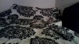 i practiced my blowjob  skills on webcam