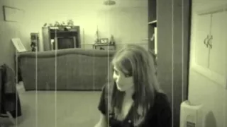 crappy filter blow job fun doggy style