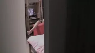 Fucking blondes is the majority fantastic