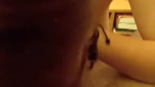 Fucking my ex girlfriend