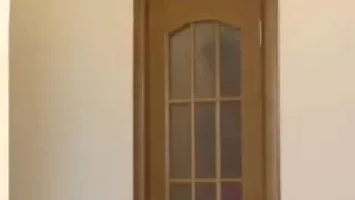 Fucking my future pornstar for greater amount experience