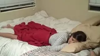 Her love melons drive me desirous