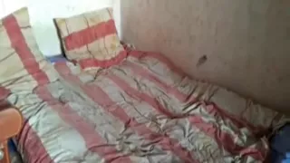 Lewd amateur couple wants to shag