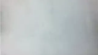 I caught 'em fucking in school throne-room