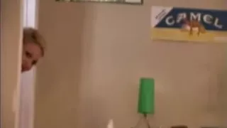 I felt like i drilled on exotic island