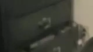 facial for my perfect teen girlfriend 