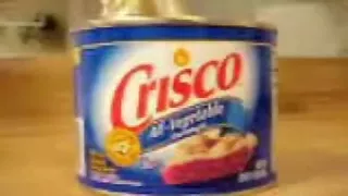 Nice fuck in the oiled up butt