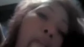 screwing my adorable latina girlfriend 