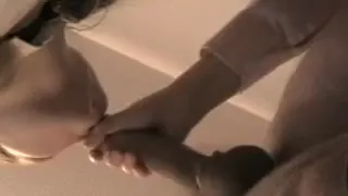 Non-Professional Fucking In Argentina