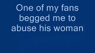 Dilettante mature i'd like to fuck engulfing dong in fucking-rubber