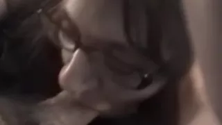 Nice-Looking high professional work darksome brown mature i'd like to fuck wife suck jock on camera and share