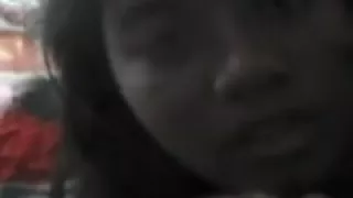 darma college couple sex scandal