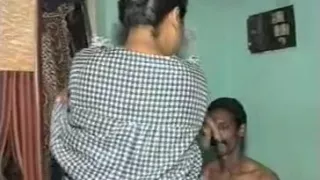 corpulent mallu bhabhi hardcore sex