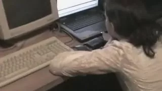 My lovely girl stripping naked