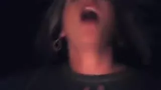 White bitches enjoying black boners