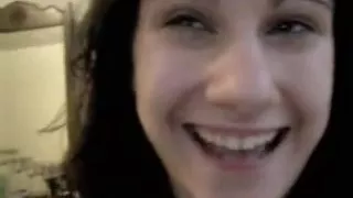 Asian fucking on a public bus