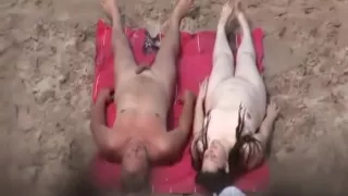 Amateursex, Paar, Reife Frauen, Alt, Dünn