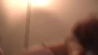 One of my cute ex girls