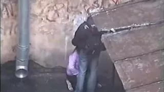 Amateursex, Blasen, Hardcoresex, Oralsex, Studentin