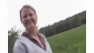 White older outdoor sex movie