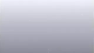 Wife fingers her wet love tunnel