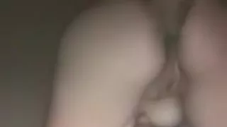 Dildo, Onani, Stram, Legetøj, Webcam