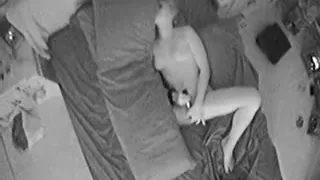 These Glorious Melons Will Amaze YOU Every Time