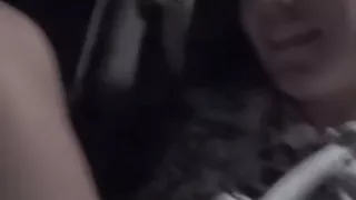 This Is Why This Honey Wanted To Dorm At School