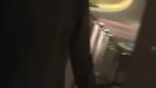 Korean Adultery Couple