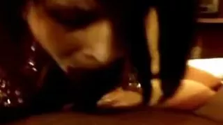 newly married uk paki beauty heena khan sex