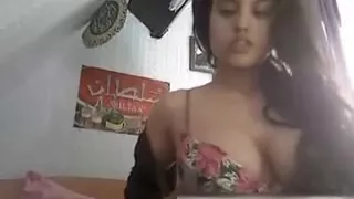 pakistani girl from dubai rani