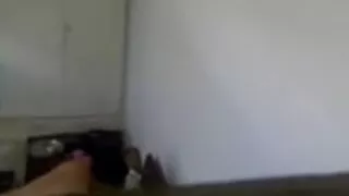 pathan couple caught fucking by neighbor