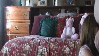 Married mature i'd like to fuck