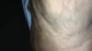 I love her tight bush