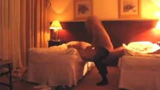 Amatør, Hardcore, Russisk