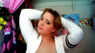 Amateur, Viejo, Juguetes