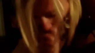 Amateursex, Kehlenfick, Hardcoresex