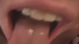 Screwing Amy was my fantasy