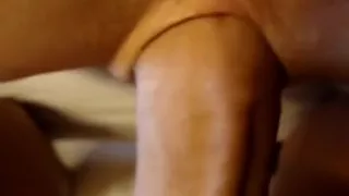 Extreme close up hardcore sex