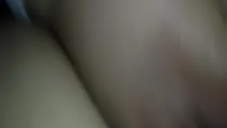 Dilettante pair from the States