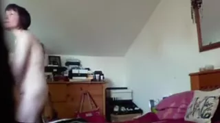 Large boob mature I'd like to fuck wishes to cum