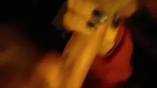 Glamorous brunette hair mature i'd like to fuck wife engulf jock after went to church service with spouse