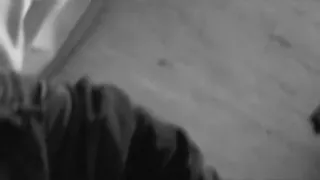 Charming older golden-haired wife preffer penis than go to church,holy fuck