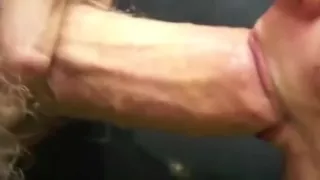 So hawt brunette hair mature i'd like to fuck wife preffer engulf dong than attend her family,holy fuck