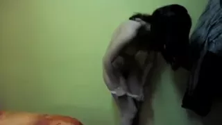 newly married paki wife naked