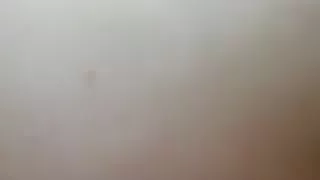 Amateursex, Arabische Frauen, BH, Pakistanisch