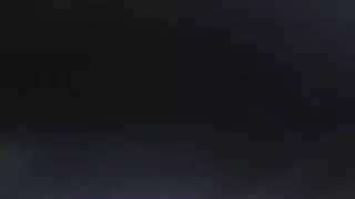 Pink saree aunty handjob