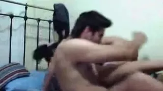 delhi college couple homemade sex tape